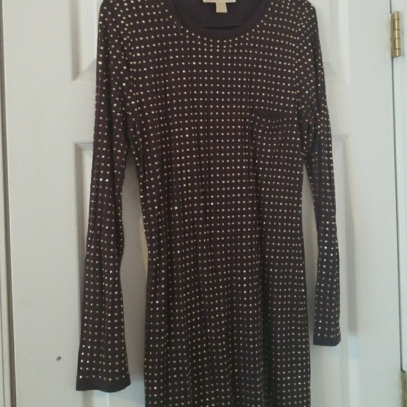 Michael Kors Dresses & Skirts - Dress